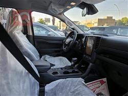 فورد رانجر